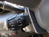 Citroen C3 Aircross 1.2 PureTech Shine Pack