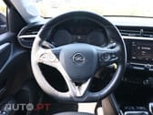 Opel Corsa 1.2 Business