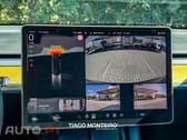 Tesla Model Y Tração Traseira