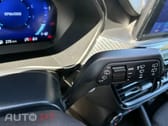 Ford Focus 1.0 EcoBoost Mild-Hybrid ST-Line X