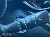 Toyota C-HR 1.8 HSD Exclusive