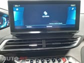 Peugeot 3008 1.6 Hybrid4 GT Line e-EAT8