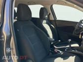 Fiat Tipo 1.6 M-Jet Lounge J17