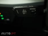 Audi Q2 Q2 35 TFSI Advanced S tronic