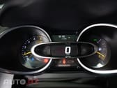 Renault Clio 1.5 dCi Zen