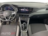 Volkswagen Taigo 1.0 TSI Urban