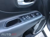 Jeep Renegade 1.6 MJD Limited