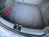 Seat Leon FR 2.0 TDI