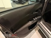 Fiat Tipo 1.0 GSE T3