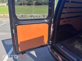 Volkswagen Caddy 1.6 TDi Extra AC