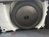 Opel Corsa 1.5 D Edition