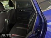 Nissan Qashqai 1.5 dCi Business Edition