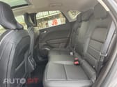 Renault Captur TCe 100 INTENS