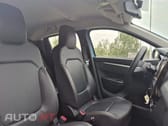 Dacia Spring  Comfort Plus