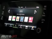 Skoda Scala 1.0 TSI Style DSG