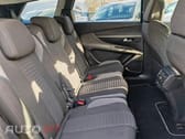 Peugeot 5008 1.5 BlueHDi Allure EAT8