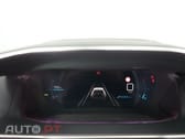 Peugeot 208 1.2 PureTech Allure Pack