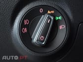 Seat Arona 1.0 TSI FR