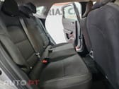 Renault Captur 1.5 dCi Exclusive EDC