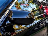 BMW 118 d Coupe