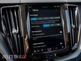 Volvo XC60 T8 Plus AWD  I.V.A DEDUTIVEL