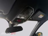 Peugeot 3008 1.2 PureTech Active Pack