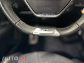 Peugeot 5008 1.5 BlueHDi GT Line EAT8