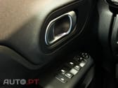 Citroen C5 Aircross 1.6 Hybrid Shine Pack e-EAT8