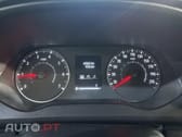 Renault Kangoo Van 1.5 Blue dCi Edition One