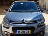 Citroen C3 1.2Pure tech 83 SeS CVM Origins Collector Editi