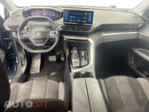 Peugeot 5008 1.2 PureTech Active Pack EAT8