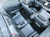 Mercedes-Benz E 220 d Cabrio AMG Line Aut.