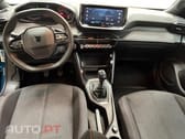 Peugeot 2008 1.2 PureTech Style