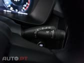 Volvo XC40 1.5 T2 Momentum