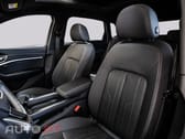 Audi Q8 I.V.A DEDUTÍVEL e-tron 55 ADVANCED