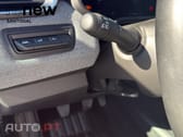Renault Clio 1.0 Techno