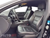 Mercedes-Benz CLS 250 d Shooting Brake
