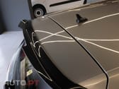 Volkswagen Golf 2.0 TSi GTi DSG Performance