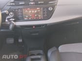 Citroen Grand C4 SpaceTourer 1.6 BlueHDi Feel Business EAT6