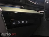 Peugeot 508 SW 225 e-EAT8 GT Pack