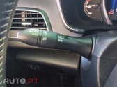 Renault Mégane Sport Tourer 1.5 Blue dCi Limited