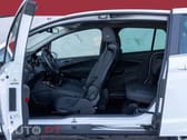 Ford B-Max 1.0 EcoBoost Titanium