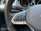 Volkswagen Passat TSI Plug-In GTE I.V.A DEDUTIVEL