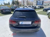 Mercedes-Benz C 300 de AMG Line