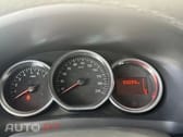 Dacia Sandero 1.5 Blue dCi Stepway