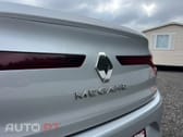 Renault Mégane 1.5 dCi Zen