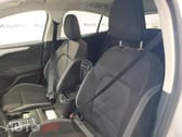 Ford Focus 1.5 TDCi ECOBlue Business Aut.