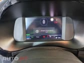 Opel Corsa-E Business Edition