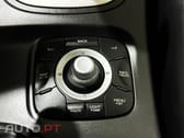 Renault Mégane 1.5 dCi GT Line