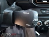 Dacia Jogger Eco-G 120 Bi-Fuel Extreme 7 lugares